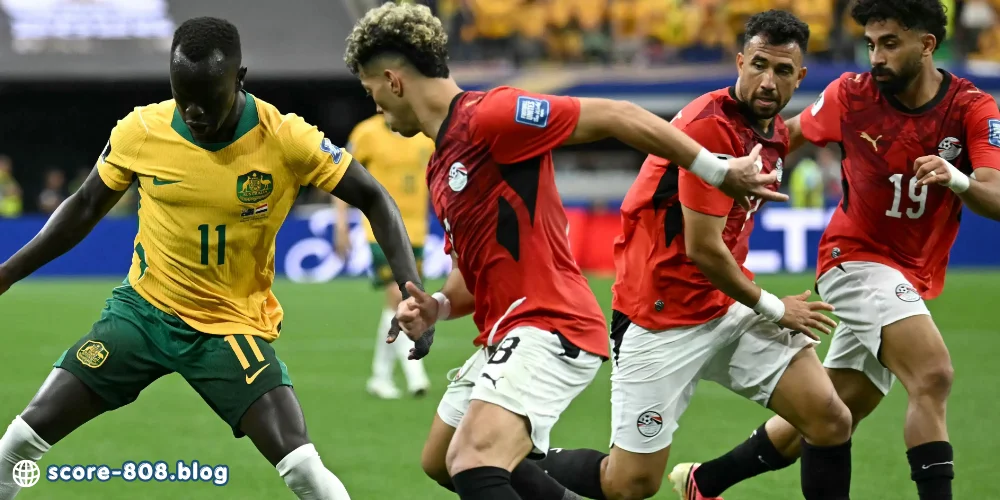 Turkish Club Makes Fresh Approach for Al Ahly Star